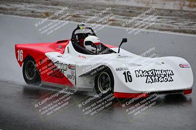 media/Nov-15-2025-CalClub SCCA (Sat) [[7bfa5a7151]]/Qualifying/Group 4/